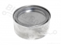 Soldeerflux / Soldeerpasta Termopasty 100 ml